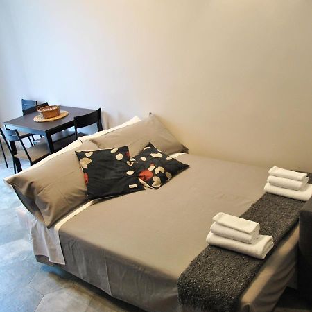Borromini Home Turin Ngoại thất bức ảnh