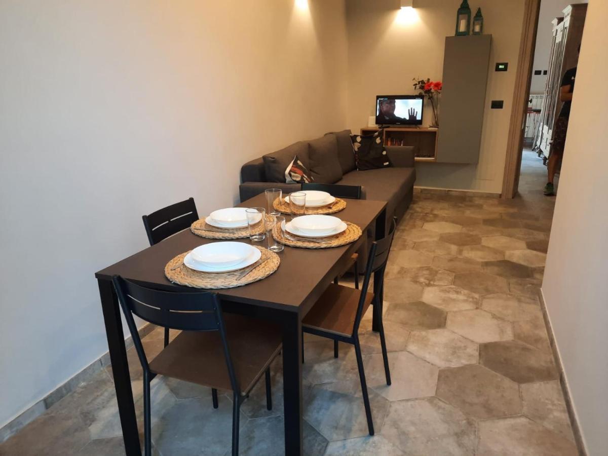 Borromini Home Turin Ngoại thất bức ảnh